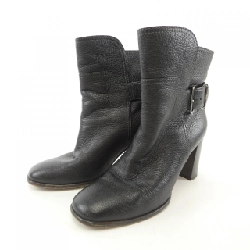 BALLY Boots - Hàng hiệu Authentic 832502