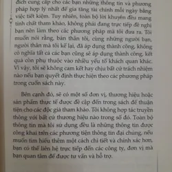 14 bí mật giúp gia tăng tài chính mỗi ngày 574214