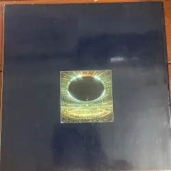 Roger Taillibert 1002994