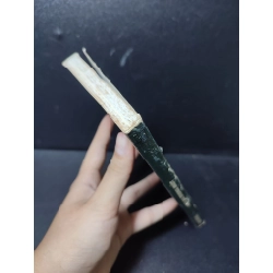 [59K/kg] Mười ba trong một Nguyễn Thu Phương năm 2004 mới 80%, ố nhẹ bẩn bìa tróc gáy HCM2310 442358