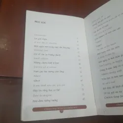 Jack Canfield, Mark Victor Hansen - NHỮNG TÂM HỒN KHÔNG BAO GIỜ GỤC NGÃ 752207