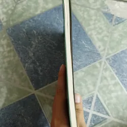 Gia Cát Lượng nhà quản lý tài ba với phong cách thời hiện đại ( tập 2) 567983