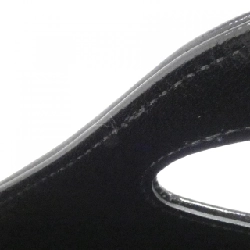 Chanel Chanel 31 Line AP3656 Túi 619500