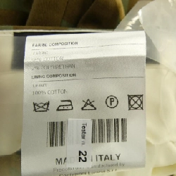 Quần TAGLIATORE P-NOBLE24 - Hàng hiệu Authentic 886810