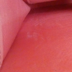 Christian Dior Lady Dior Phone Holder S0872ONMJ - Hàng hiệu Authentic 773934