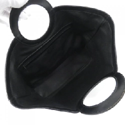 【Vintage】Túi Celine 619055