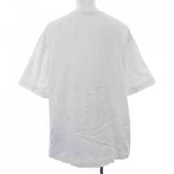 Gucci GUCCI 784361 XJGKA Áo thun - Hàng hiệu Chính hãng 894269