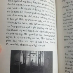 Những Quả Trứng Định Mệnh 736307