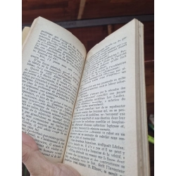 EN DÉPIT DU BON SENS? - V. Komarov (1978) 145884