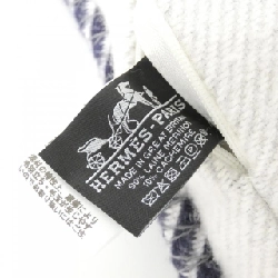 Hermès Ash Riviera 50×50 103423M Gối 625746