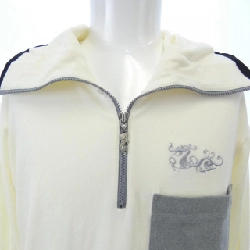 Áo khoác DANCE WITH DRAGON - Hàng hiệu Authentic 901814