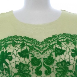 ANTIPAST Top - Hàng hiệu Authentic 626950