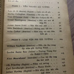 Anh ngữ thực dụng, trọn bộ 6 quyển, từ 1-6, Lê Bá Kông 740195