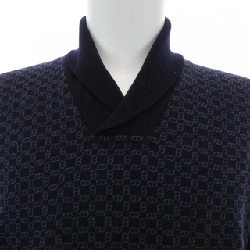 HERMES 12-5712 Áo len - Hàng hiệu Chính hãng 893786