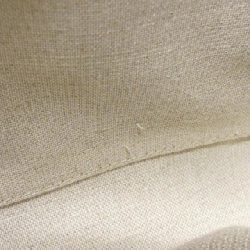 Chanel Deauville Line AS3257 Túi - Hàng hiệu Chính hãng 766812