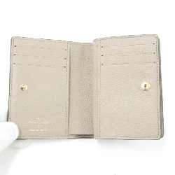 Ví Louis Vuitton Monogram Empreinte M80152 - Hàng hiệu Authentic 806854