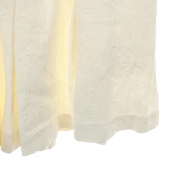 Chân váy MIU MIU MG797 1JRN - Hàng hiệu Chính hãng 809371