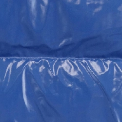 【Mã giảm giá】Áo khoác lông vũ Herno 638879