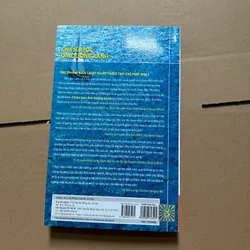 Chiến lược đại dương xanh 607262