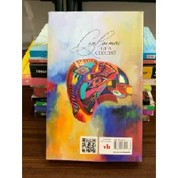 Còn lại mãi giữa cuộc đời — Trương Nhuận 576637