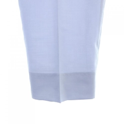 Quần BEABLE - Hàng hiệu Authentic 886880