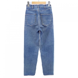 セリーヌ CELINE 2N545173N Jeans 646415