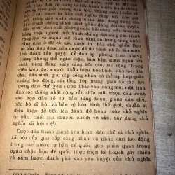 Một số hiểu biết về chủ nghĩa cộng sản 973104