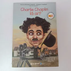 Bộ sách dành cho trẻ (combo 6 cuốn) 975488