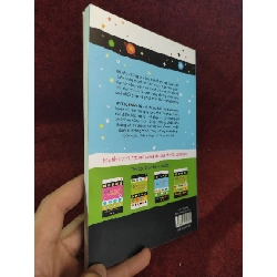 [59K/kg] 81 thử thách IQ 8+ mới 90%HCM01/03 365468