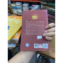 Con đường vô tận - Lê Thanh Minh 531551