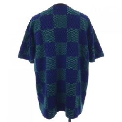 Louis Vuitton HQN85WAUR Áo thun - Hàng hiệu Chính hãng 894053