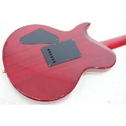 ＡＲＩＡ ＰＲＯ ＩＩ ＰＥ－１０００ＴＲ - Hàng hiệu Authentic 879301