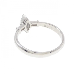 Nhẫn kim cương PT900 0.33CT - Hàng hiệu Chính hãng 853929