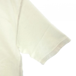 Bottega Veneta BOTTEGA VENETA 729327 VKLZ0 Áo - Hàng hiệu Chính hãng 895410