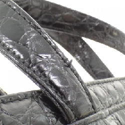 【Vintage】Túi Salvatore Ferragamo 21 4178 618516