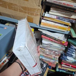 Lịch sử võ học VN 932005