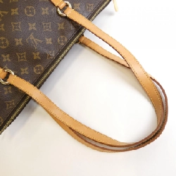 Túi Louis Vuitton Monogram Totally MM M56689 616337