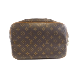 Túi đeo vai Louis Vuitton Monogram Reporter 28cm M45254 611642