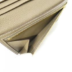 Ví Hermes Bearn Soufflé 039078CC - Hàng hiệu Chính hãng 805914