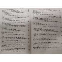 Mười vạn câu hỏi vì sao vũ khí xưa và nay - 2002 - 349 trang - LỊCH SỬ - CHÍNH TRỊ - TRIẾT HỌC - ANTQ2911-16 921137
