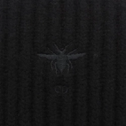 クリスチャンディオール CHRISTIAN DIOR 954S91AM017 ニット - Hàng hiệu Authentic 817608