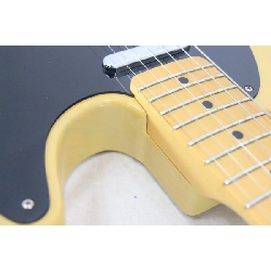 ＦＥＮＤＥＲ ＪＡＰＡＮ ＭＩＪ ＨＹＢＲＩＤ ５０Ｓ ＴＥＬＥＣＡＳＴＥＲ - Hàng hiệu Authentic 877691
