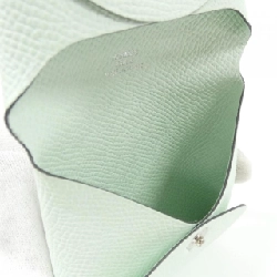 Ví tiền Hermes Bastia 041054CK 620794