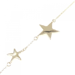 Ete Star Cubic Zirconia Bracelet - Hàng hiệu Authentic 845050