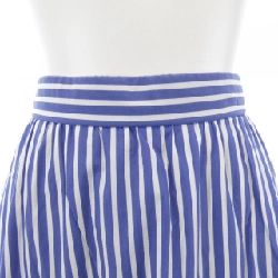 PLST Skirt - Hàng hiệu Authentic 809956