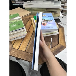 Cửa Nát Muôn Trùng - Trần Dạ Lữ - Trần Dạ Lữ 961103