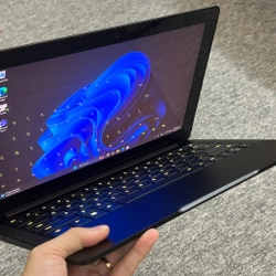 Razer Blade Stealth 13 i7 7500U 329957