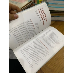 Constructing Your 2011 Agenda - McKinsey Quarterly 550889