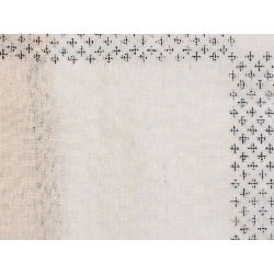 Áo đơn giản kích thước 3L - Hàng hiệu Authentic 883131