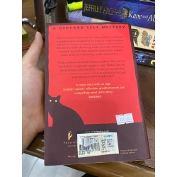 Self‘s Murder - Bernhard Schlink 518201